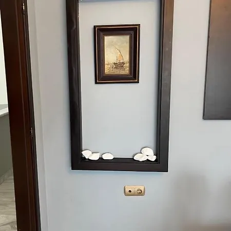 Palazzo Padini Costa ネオイ・エピヴァタイ