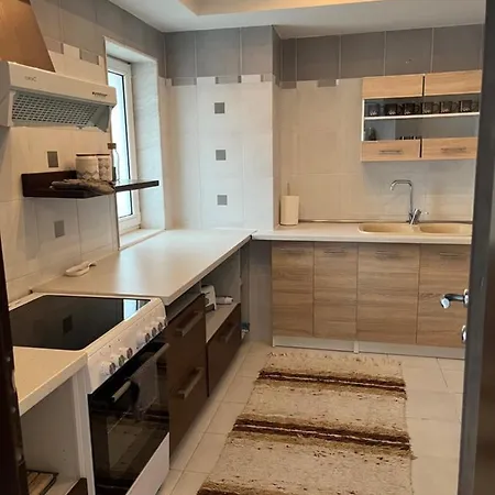 Palazzo Padini Costa *