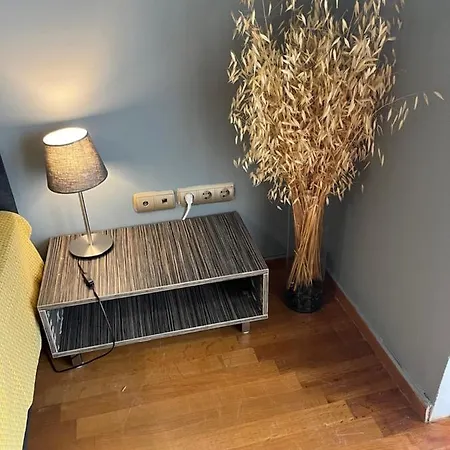 Palazzo Padini Costa