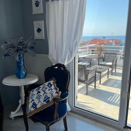 Palazzo Padini Costa