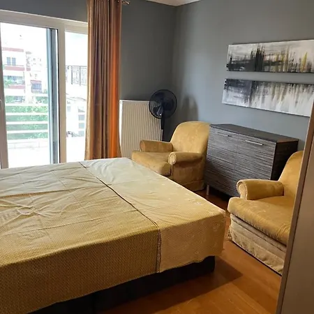 Apartament Palazzo Padini Costa *