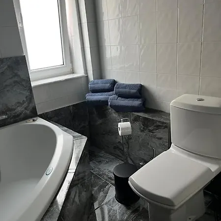 Appartamento Palazzo Padini Costa Néoi Epivátai