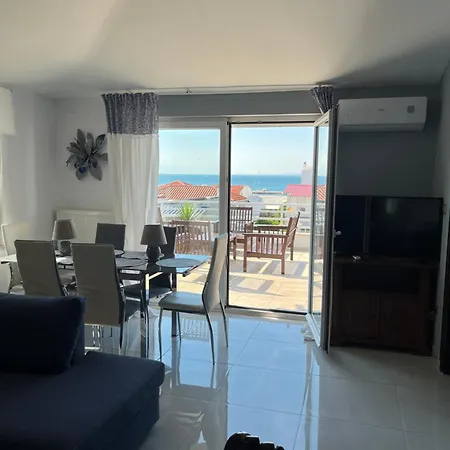 Palazzo Padini Costa Neo Epivates