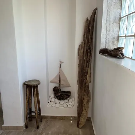 Apartment Palazzo Padini Costa *