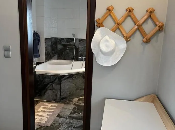 Appartement Palazzo Padini Costa Néoi Epivátai