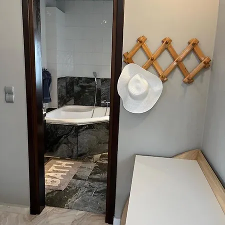 شقة Palazzo Padini Costa نيوي إيبيفاتاي