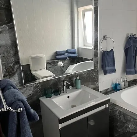 Palazzo Padini Costa نيوي إيبيفاتاي