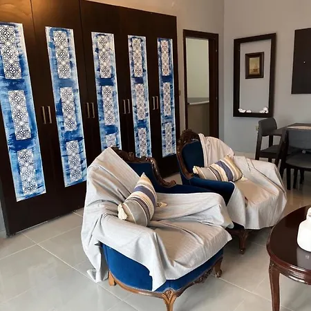 Palazzo Padini Costa Appartement *