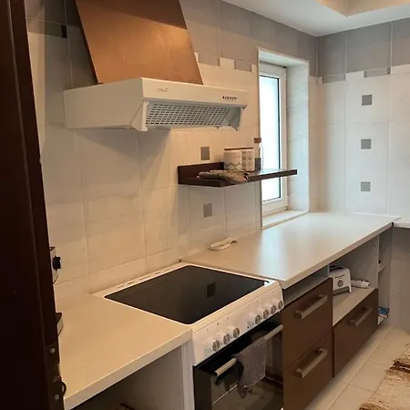 Palazzo Padini Costa شقة *