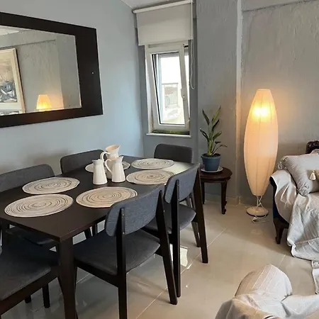 Palazzo Padini Costa * نيوي إيبيفاتاي